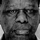 Onyango Obama (Google)